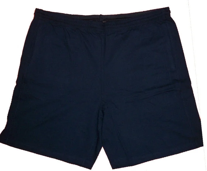 Look sharp without breaking the bank – men’s clothing sale now!  Falcon Bay Jersey SHORT