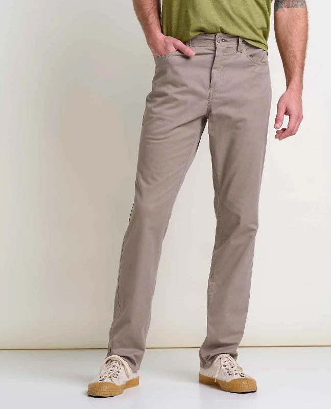 Limited-time sale: Save on all your favorite clothing items.  Mission Ridge 5 Pocket Lean Pant