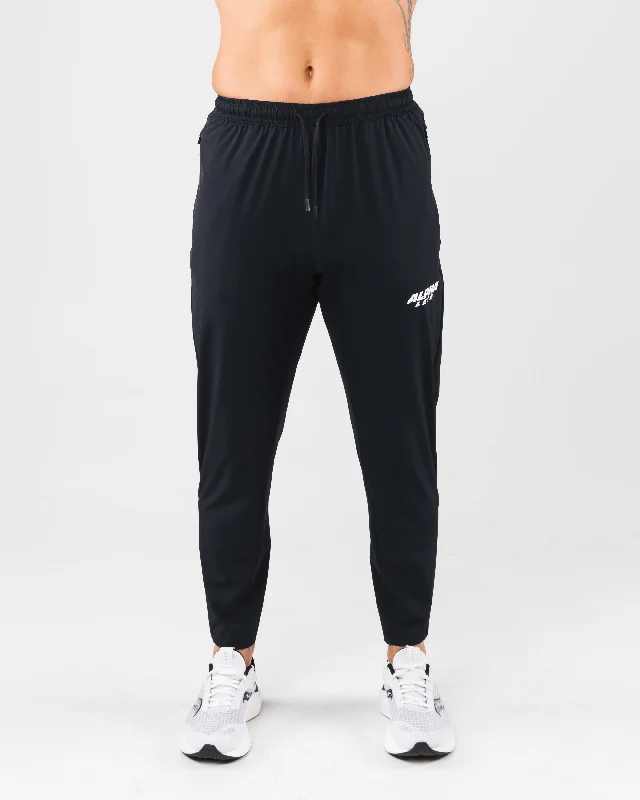 Big discounts  – Shop now for amazing deals.  Force Power Pant - Black