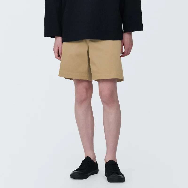 Shop the best clothing brands at amazing prices –   Stretch Chino Shorts