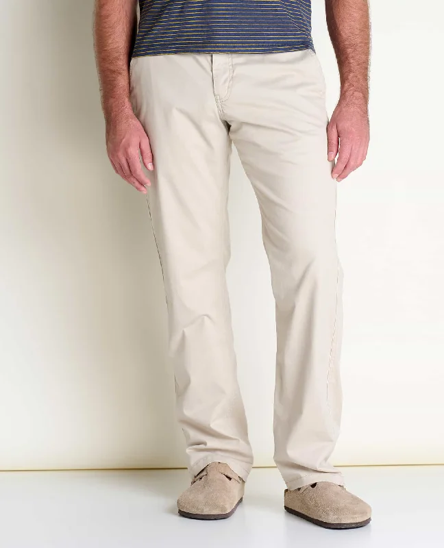 Unbeatable discounts on top-selling apparel – Only available online.  Mission Ridge Pant