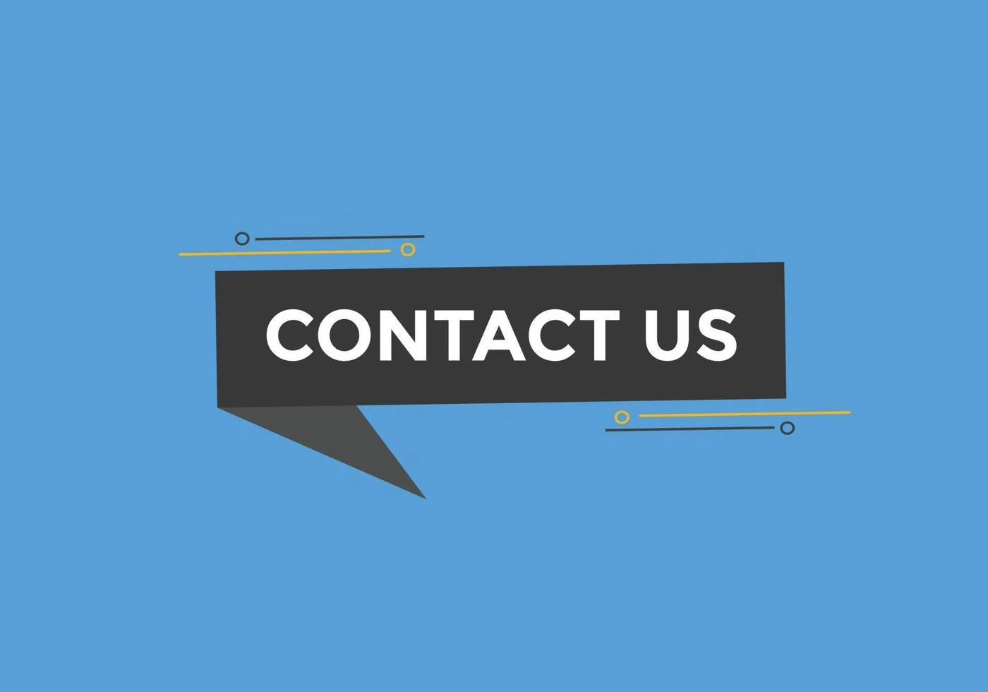 Contact Us Reach us anytime for support via email, or live chat!