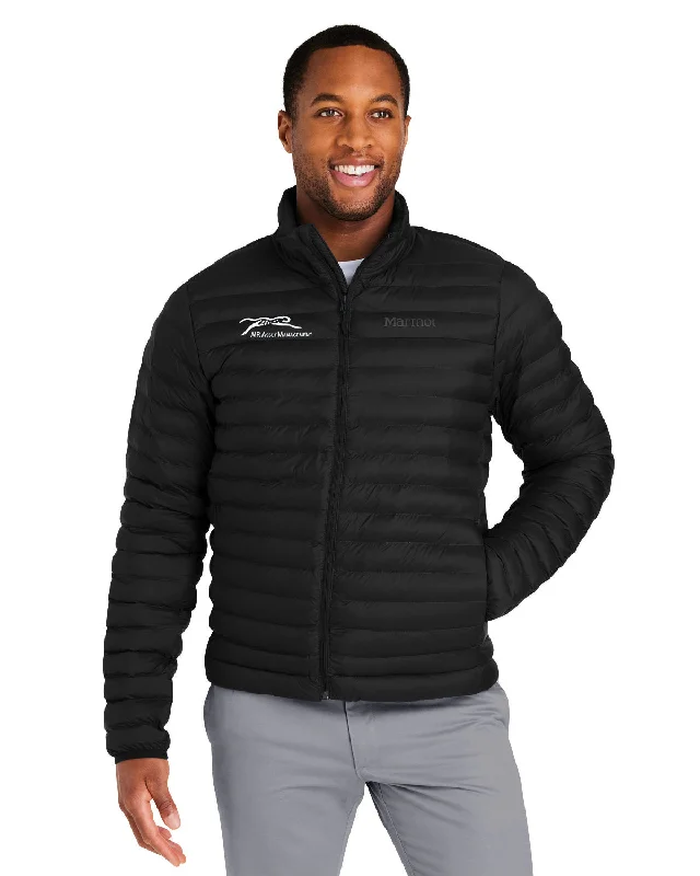 Shop now for affordable fashion – Enjoy free shipping on clothing orders.  Marmot Echo Featherless Jacket
