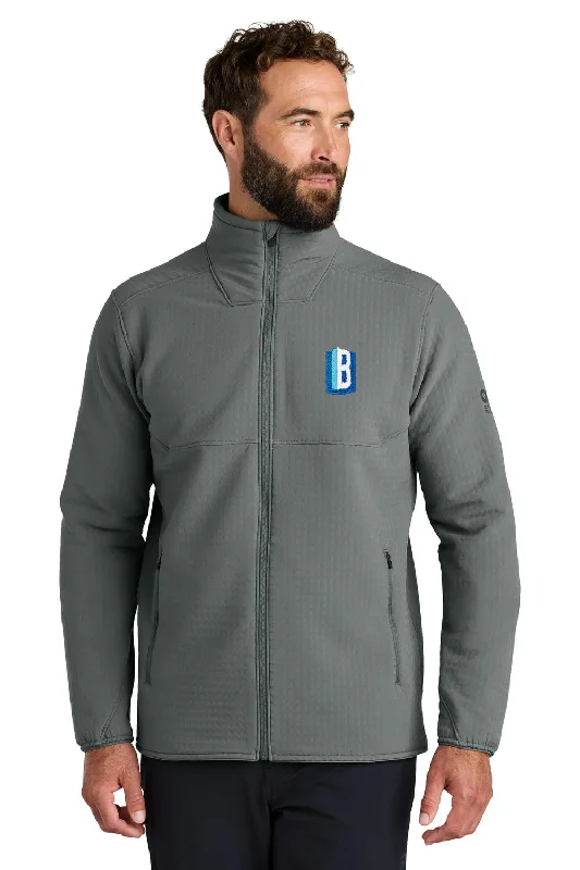Hurry, the best deals on men’s fashion won’t last long!  Outdoor Research Grid Soft Shell Jacket