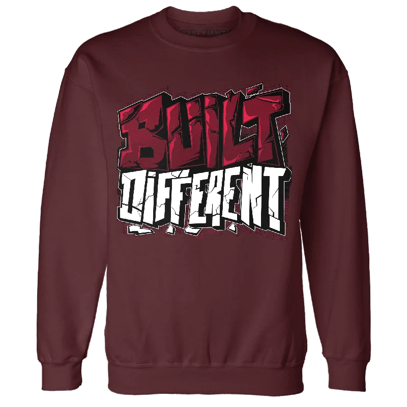 Grab your favorites before they’re gone – men’s clothing at great prices.  NastyJamz High White Team Red 1s Sweatshirt Match Built Different