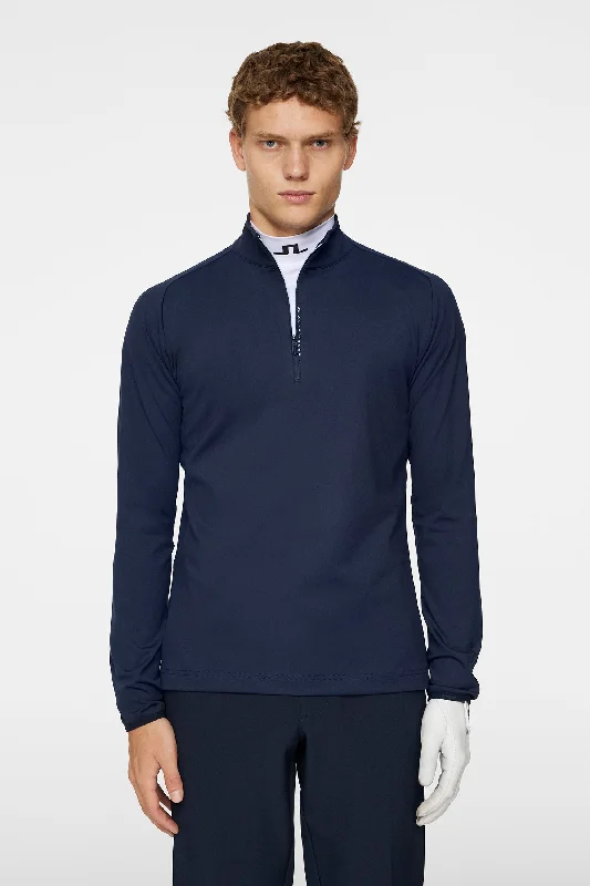 Huge savings on popular clothing styles –  Eythor Mid Layer