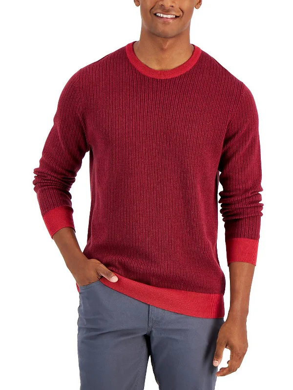 karanda red