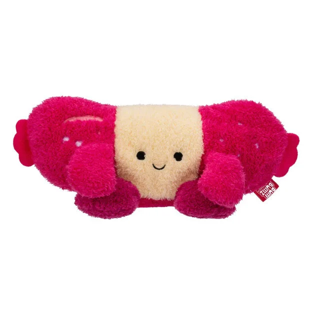 Huggable and cozy plush toys7" Bumbumz Picnic Salami Sally Stuffed Plush