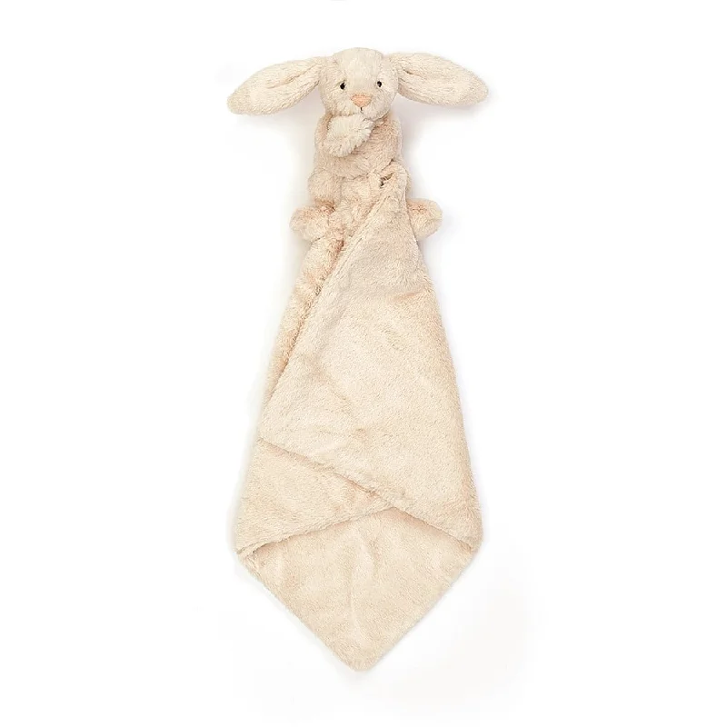 Huggable and charming Jellycat beloved by all ages.Bashful Luxe Bunny Willow Soother By Jellycat Huggable and charming Jellycat beloved by all ages.Bashful Luxe Bunny Willow Soother By Jellycat