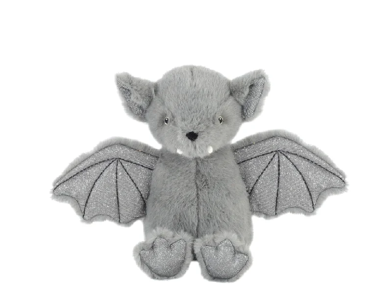 Delightful and enchanting plush friendsBellamy the Bat - Plush
