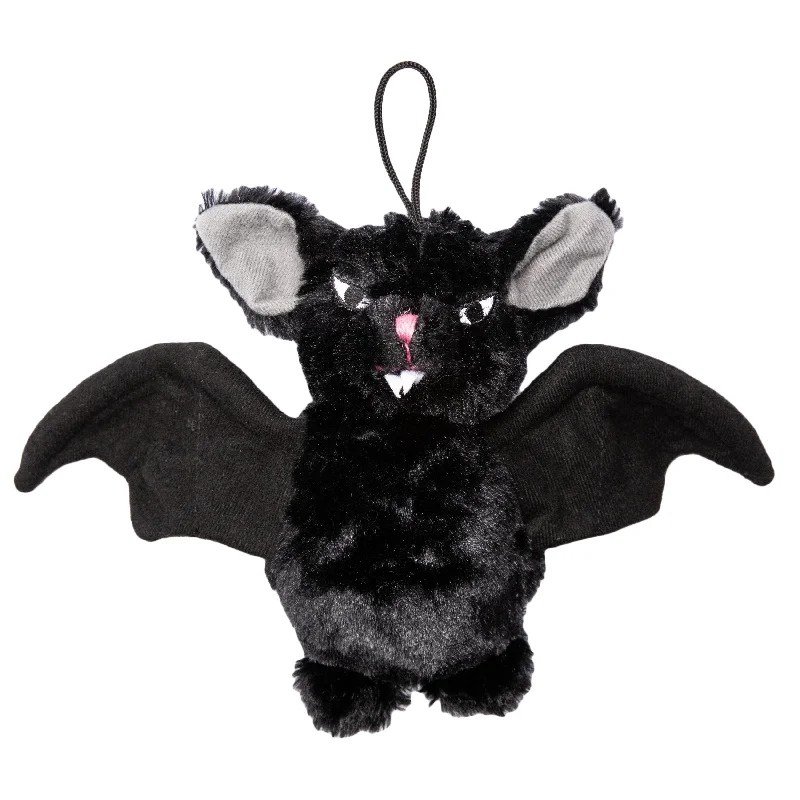 Cheerful and happy stuffed figuresCreepy Baller - Bat