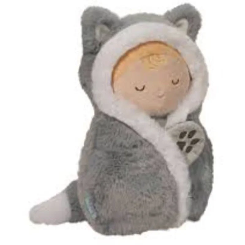 Friendly and approachable plush friendsDouglas Hugs Baby Wolf Hug 10 Inch Plush Figure Friendly and approachable plush friendsDouglas Hugs Baby Wolf Hug 10 Inch Plush Figure