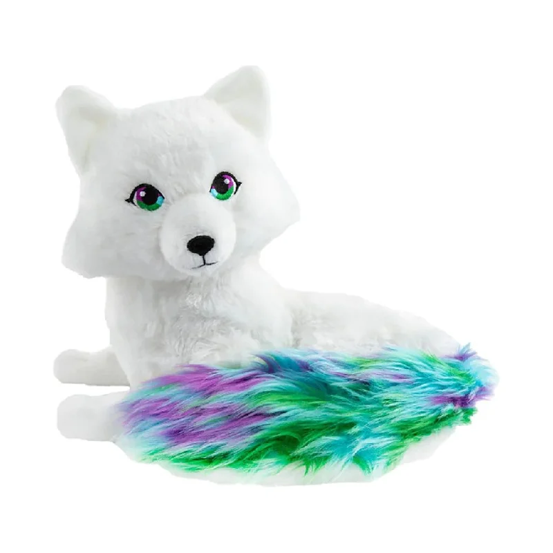 Soft and cuddly stuffed animalsElf on the Shelf : Noorah™ Plush