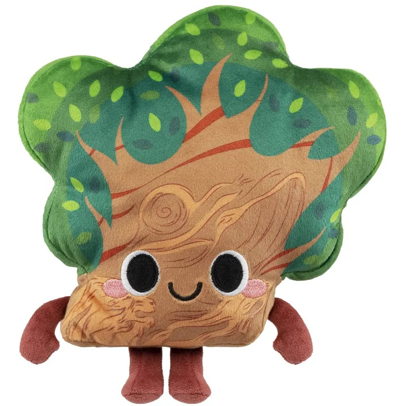 Soft and cuddly stuffed animalsFunko Walt Disney World 50th Anniversary POP Plush Tree Of Life 7 Inch Plush Figure Soft and cuddly stuffed animalsFunko Walt Disney World 50th Anniversary POP Plush Tree Of Life 7 Inch Plush Figure
