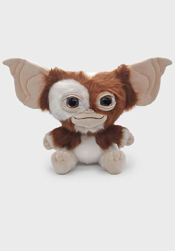 Playful and cheerful stuffed creaturesGizmo | PLUSH TOY