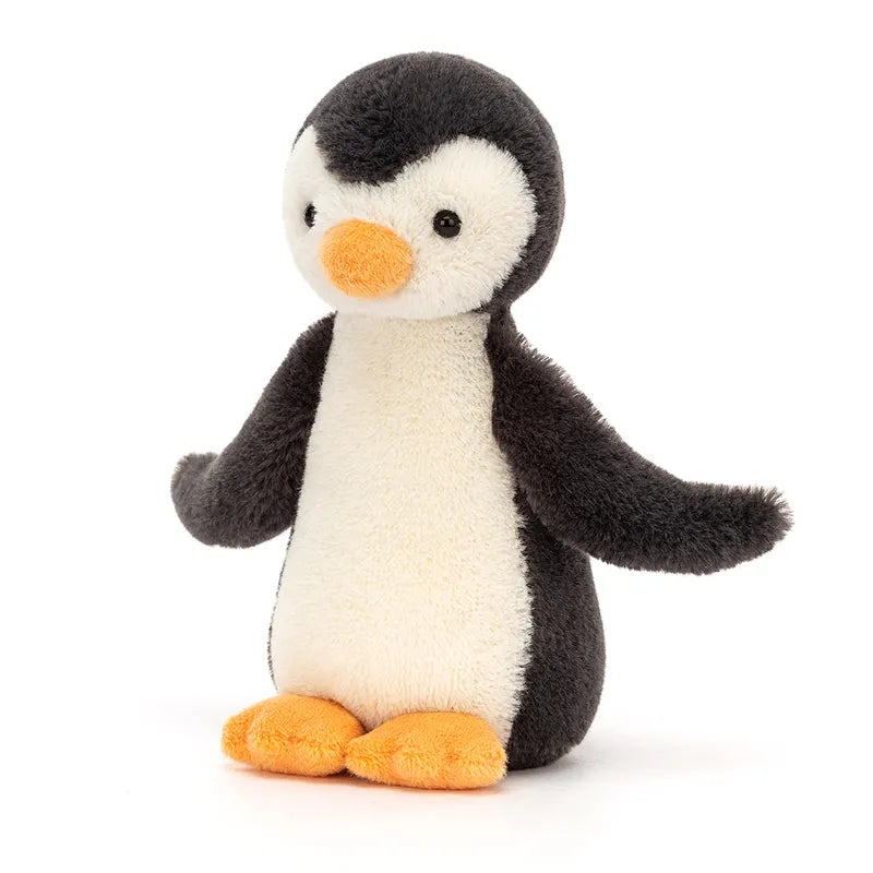 Cuddly and lovely Jellycat animalsJellycat London Christmas Bashful Penguin (Retired Design) Cuddly and lovely Jellycat animalsJellycat London Christmas Bashful Penguin (Retired Design)