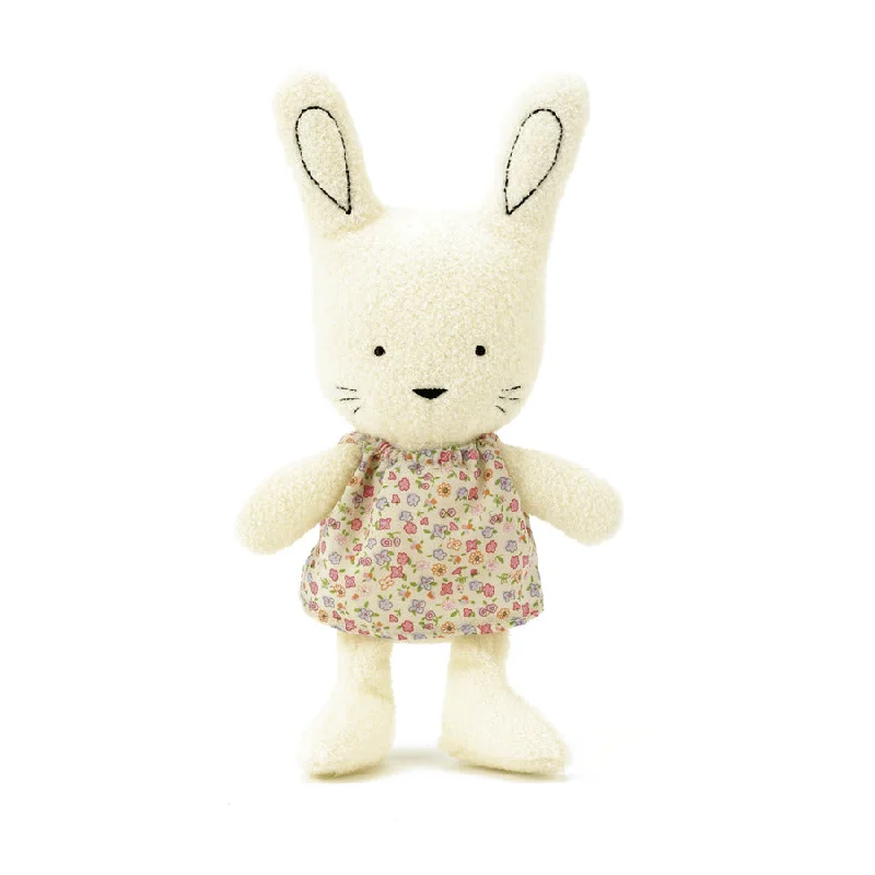Adorable and snuggly Jellycat toysJellycat London Bubble Bunny (Retired Design 2018) Adorable and snuggly Jellycat toysJellycat London Bubble Bunny (Retired Design 2018)