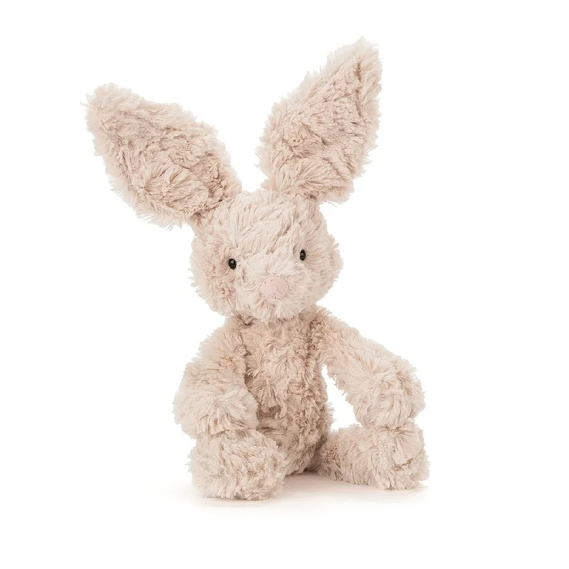 Adorable and plush Jellycat emotional support friendsJellycat London Mumble Bunny (Retired Design 2022) Adorable and plush Jellycat emotional support friendsJellycat London Mumble Bunny (Retired Design 2022)