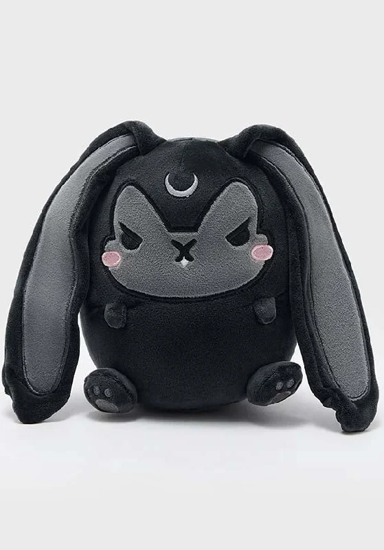 Kuties: Pom Pom | PLUSH TOY
