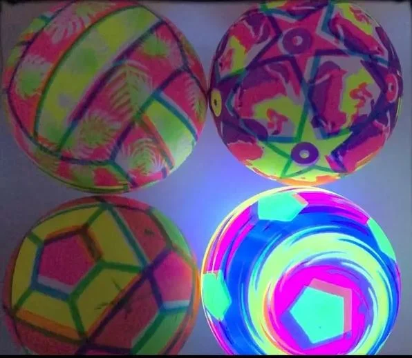 Cheerful and happy stuffed figuresLight Up Balls 6" ($1.50/EA DELIVERED) DISCOUNTED WHEN ORDERING MULTIPLE CASES! Cheerful and happy stuffed figuresLight Up Balls 6" ($1.50/EA DELIVERED) DISCOUNTED WHEN ORDERING MULTIPLE CASES!