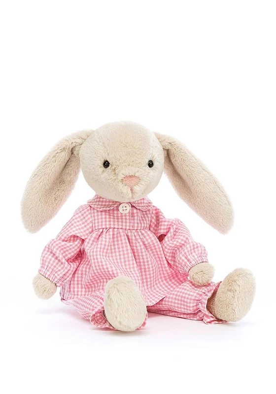 Huggable and sweet Jellycat all-around favoritesJellycat Lottie Bunny Bedtime
