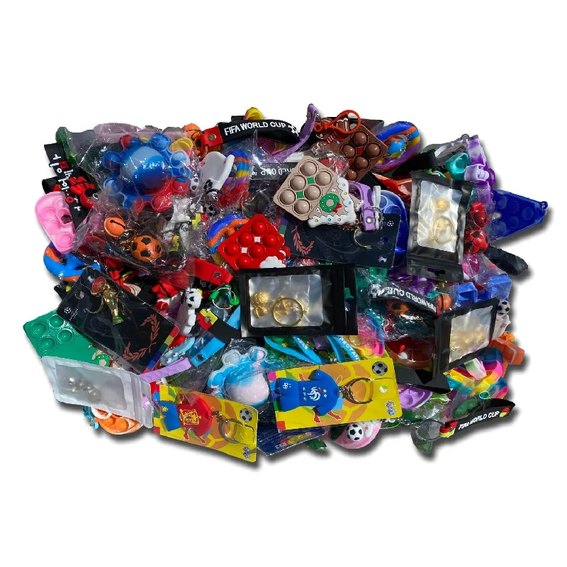 Cuddly and comforting plush charactersMini Crane Mix/Keychain Blowout Mix (Mini) ($.36/EA DELIVERED) Cuddly and comforting plush charactersMini Crane Mix/Keychain Blowout Mix (Mini) ($.36/EA DELIVERED)