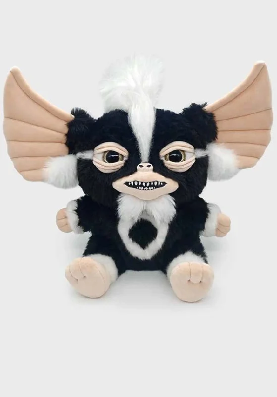 Huggable and cozy plush toysMogwai Mohawk | PLUSH TOY