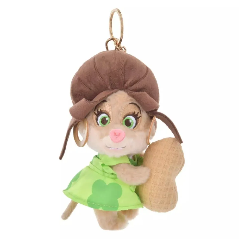 Adorable and tiny stuffed crittersPre-Order Disney Store JAPAN 2024 Harvest Plush Key Chain Fru Fru Zootopia CUTE Adorable and tiny stuffed crittersPre-Order Disney Store JAPAN 2024 Harvest Plush Key Chain Fru Fru Zootopia CUTE