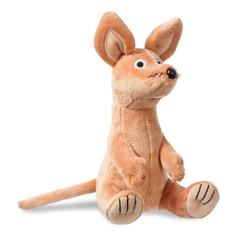 Whimsical and imaginative stuffed toysSniff Plush Toy 16,5cm - Aurora World