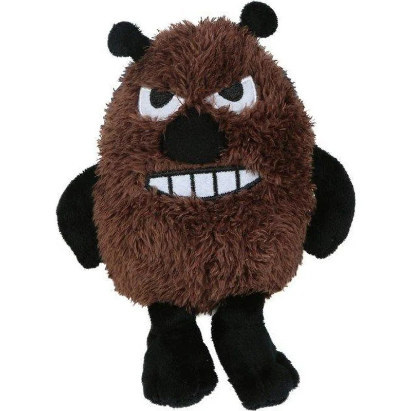Sweet and innocent stuffed animalsStinky 17cm Plush Toy - Martinex