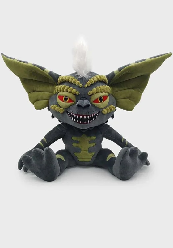 Adorable and tiny stuffed crittersStripe | PLUSH TOY