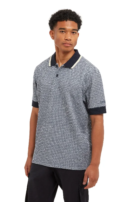 Final clearance: Men’s clothing items up to 70% off!  Dersingham
