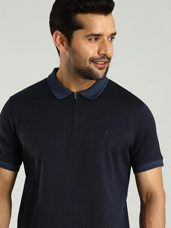 Bundle and save: Shop men’s fashion and enjoy exclusive discounts.  Men Solid Polo T-Shirt
