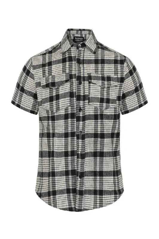 Shop the best  fashion at prices you can’t beat.  Gothic Shirt - SH1902
