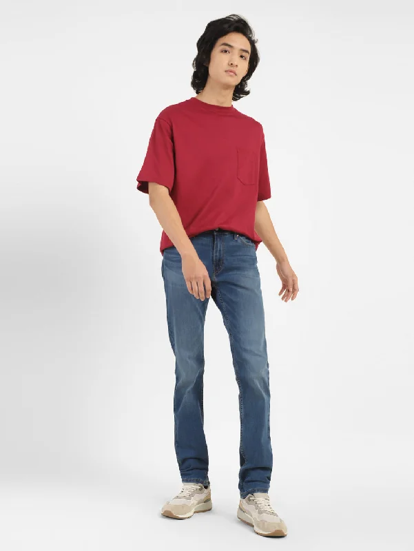 Men’s wardrobe essentials now at unbeatable prices.  Men's 511 Slim Fit Jeans