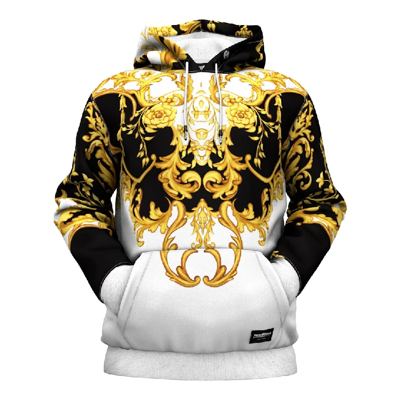 – Shop now and save big.  Lavish Hoodie
