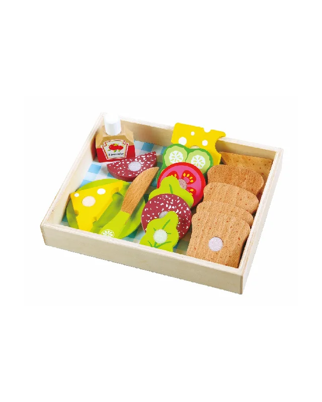 robust and durable wooden toys that are built to last Bello Slice And Stack Sandwich robust and durable wooden toys that are built to last Bello Slice And Stack Sandwich