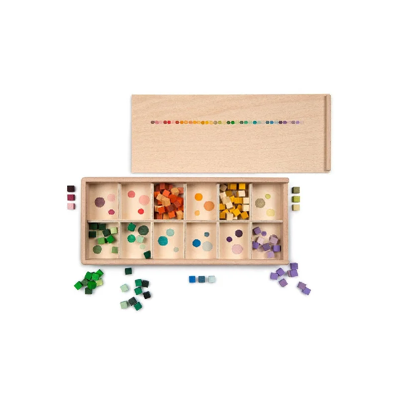 enchanting wooden toys that create lasting memories                   Grapat mis and match