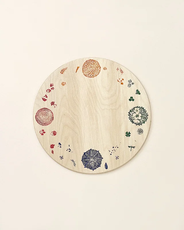 robust and durable wooden toys that withstand the test of time Grapat Seasonal Platform robust and durable wooden toys that withstand the test of time Grapat Seasonal Platform