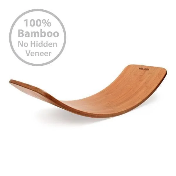 beautiful and detailed wooden toys that inspire creativity                   Bamboo
