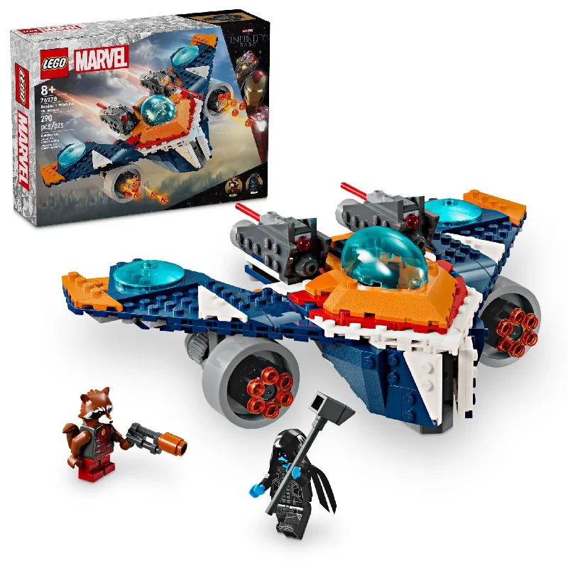 Offering a sense of accomplishment LEGOLEGO Minifigures Series 25 Collectible Figures, 71045 Offering a sense of accomplishment LEGOLEGO Minifigures Series 25 Collectible Figures, 71045