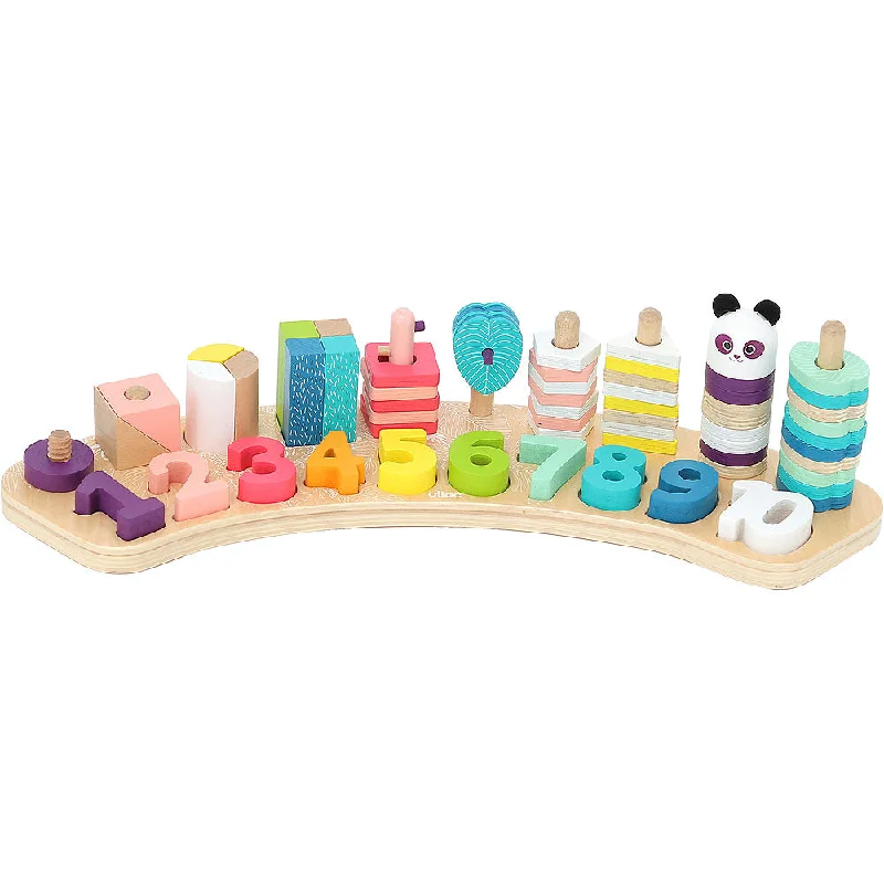 enchanting wooden toys that create lasting memories Vilac early learning toy 1, 2, 3 enchanting wooden toys that create lasting memories Vilac early learning toy 1, 2, 3