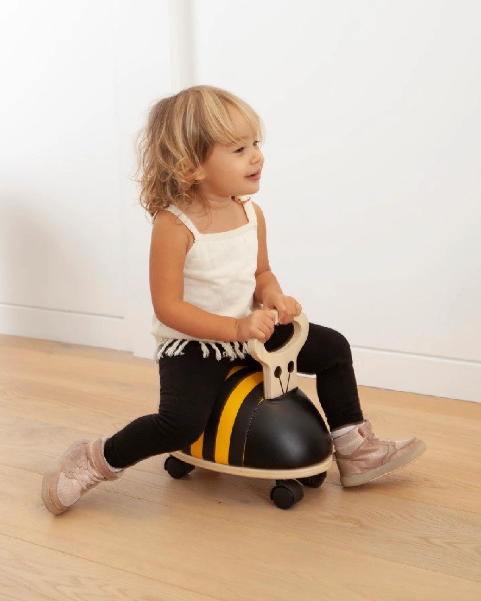 eco-friendly and sustainable wooden toys that promote environmental awareness Bello Bee About eco-friendly and sustainable wooden toys that promote environmental awareness Bello Bee About