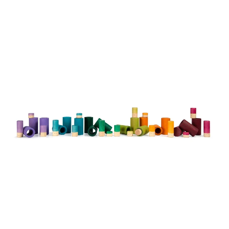 sturdy wooden toys                  Grapat LA