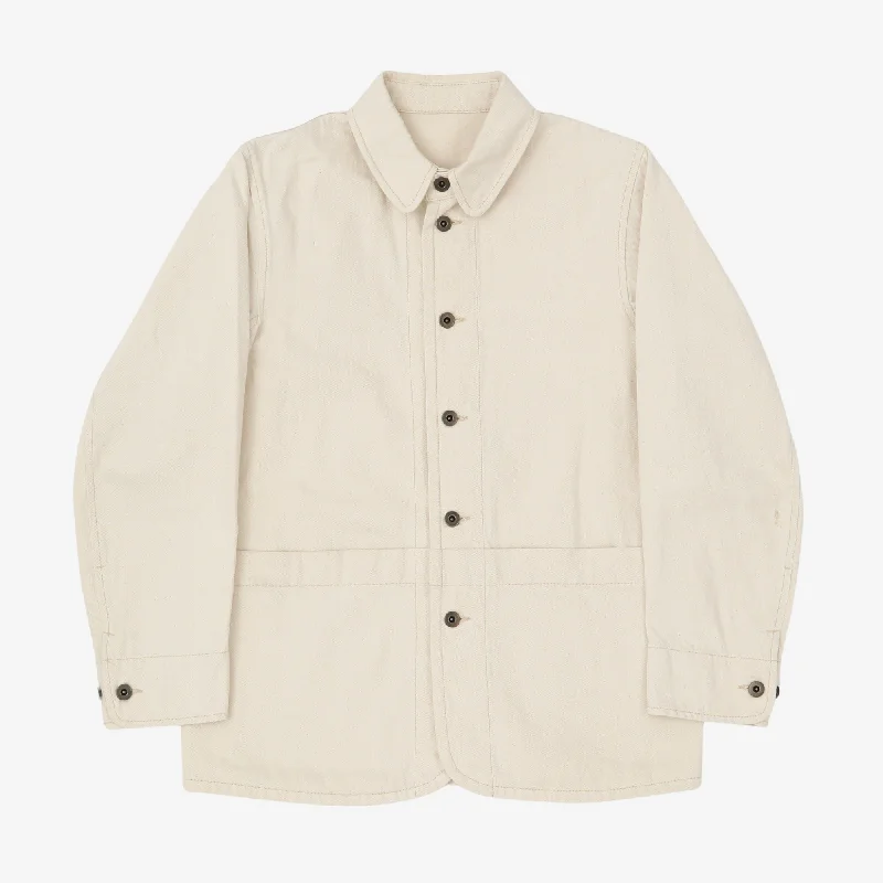 Hurry, the best clothing deals won’t last – Shop now for major savings.  Painter Jacket