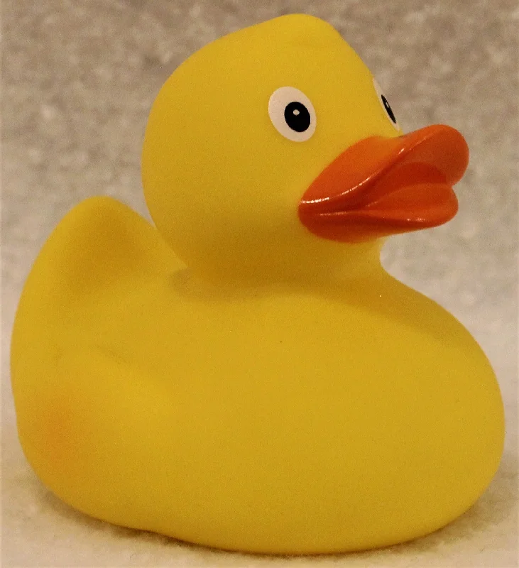 Fast-paced games Rubber Duck - Classic