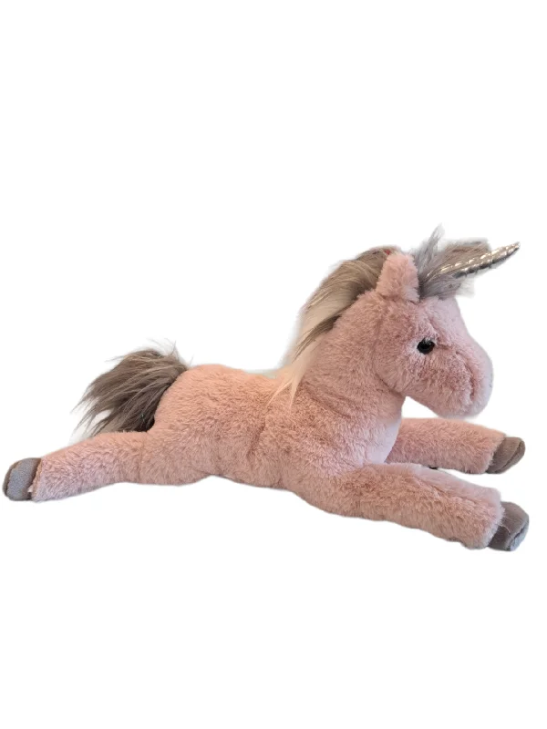 Entertaining games Mauve Unicorn