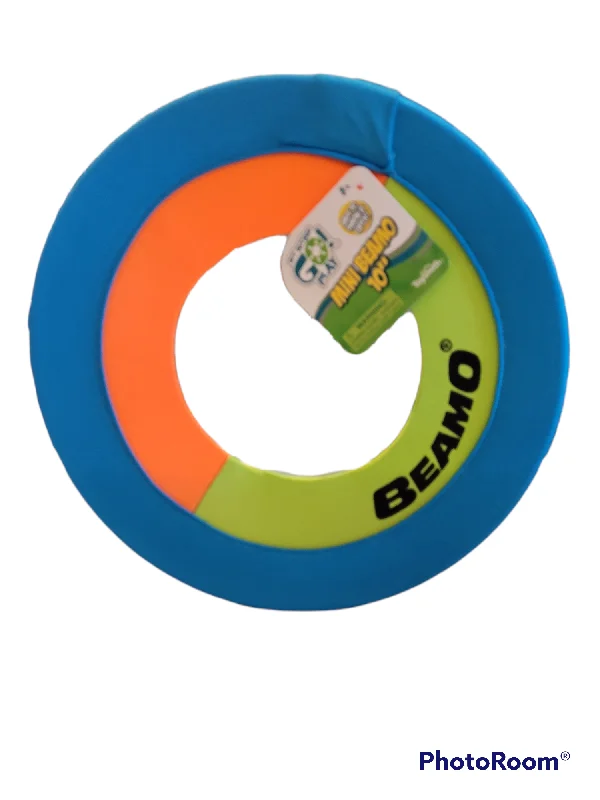 Exciting gamesMini Beamo 10"
