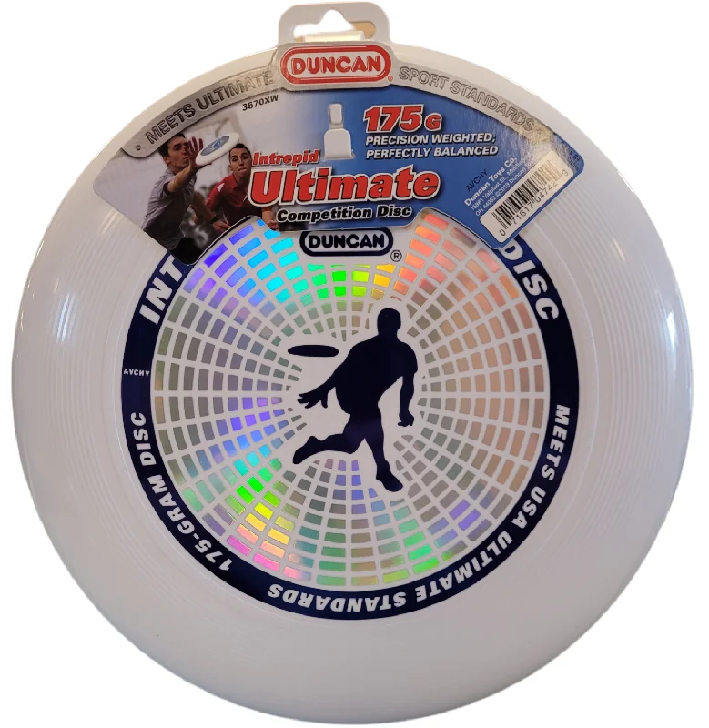 Relaxing games Ultimate Competition Disk