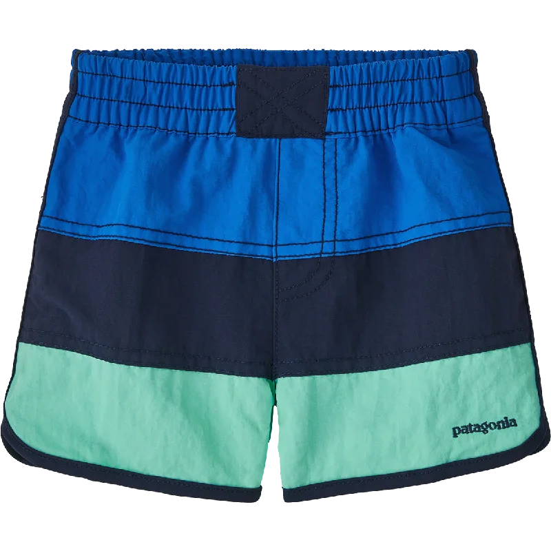 Shop the best clothing brands at amazing prices –   Youth Baby Boardshort
